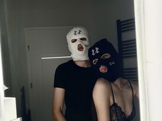 Erotischer Video -Chat SavageroS