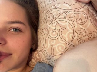 Erotischer Video -Chat LuXuRyVN
