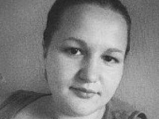 Erotischer Video -Chat luxurywoman