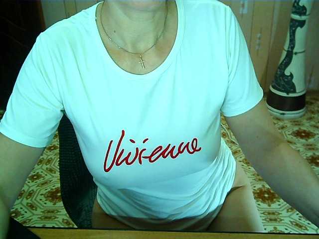 Sendung Screenshots LuxViolla