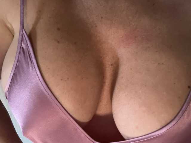 Foto des Profils Luxxxbabe2221