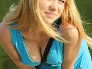 Erotischer Video -Chat lyadewka