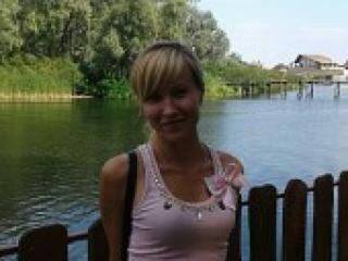 Erotischer Video -Chat lyalechka1