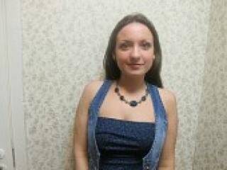 Erotischer Video -Chat lyalichkka