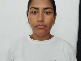 Erotischer Video -Chat Lyalya-3