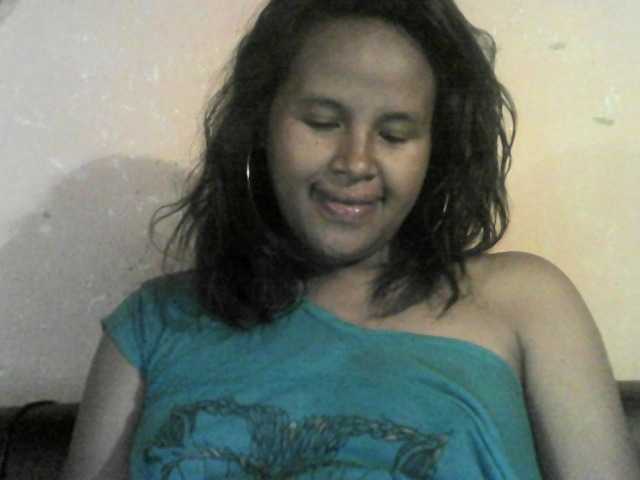 Sendung Screenshots LyamSa