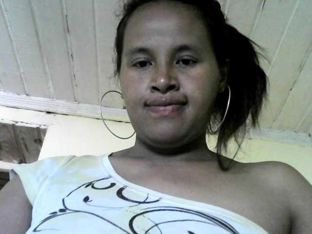 Sendung Screenshots LyamSa