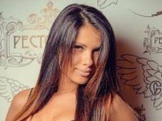 Erotischer Video -Chat lyanochka