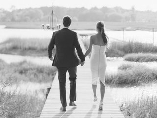 Erotischer Video -Chat Lyda27081