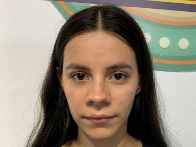 Foto des Profils lydhia97