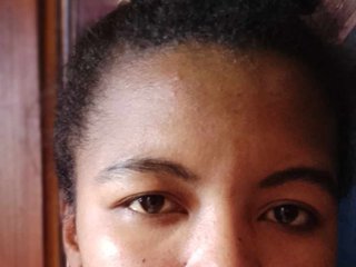 Erotischer Video -Chat lydia11