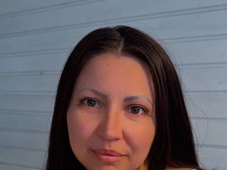 Erotischer Video -Chat LydiaReese