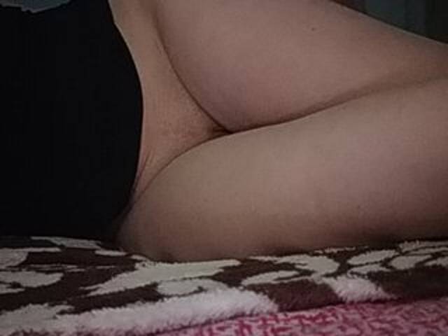 Sendung Screenshots LydiX