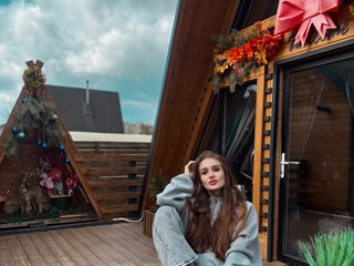 Erotischer Video -Chat LyEmily