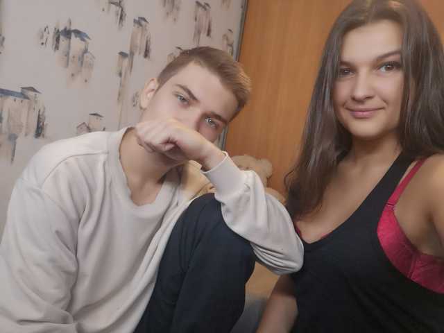 Foto des Profils LyKit
