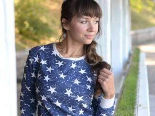 Erotischer Video -Chat lylalopez