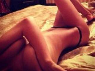 Erotischer Video -Chat lylisex