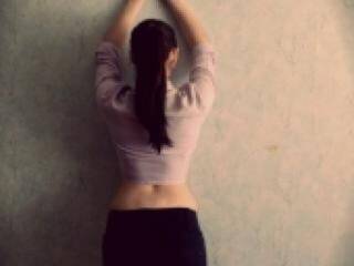 Erotischer Video -Chat lylisex2