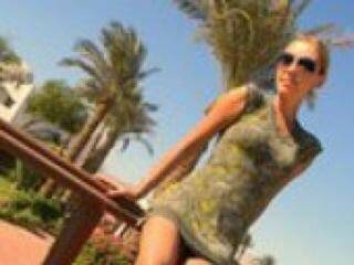 Erotischer Video -Chat lylly18