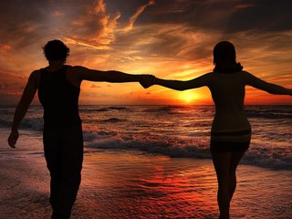 Erotischer Video -Chat lylo-and-lolo