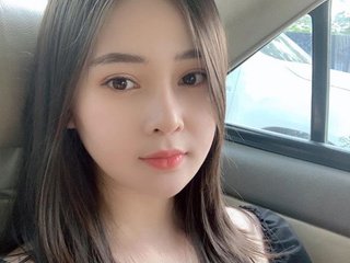 Erotischer Video -Chat Lyly--Angel68