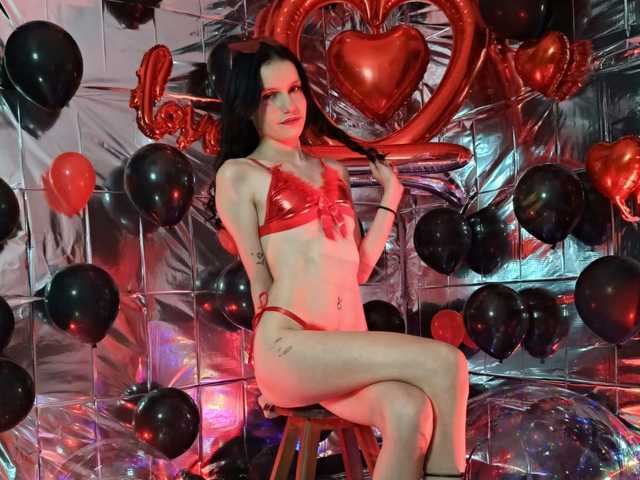 Foto des Profils lyly-lv