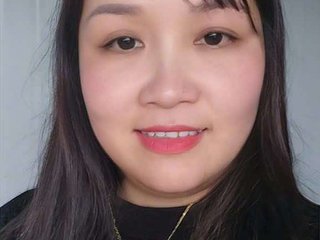 Erotischer Video -Chat lyly0991