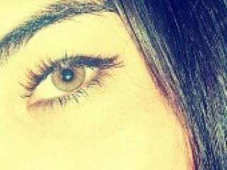 Erotischer Video -Chat lylyaoo