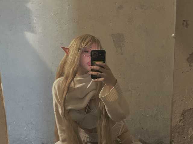 Foto des Profils LylyBearrr