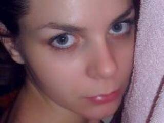 Erotischer Video -Chat lyna2506