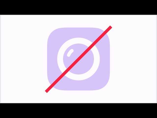 Sendung Screenshots LynaFoxy