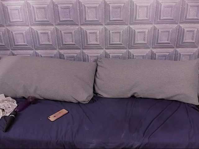 Sendung Screenshots LynCollinsX