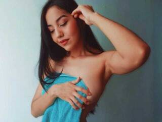 Erotischer Video -Chat lynda-carter