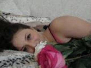 Erotischer Video -Chat lyndadely