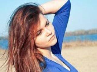 Erotischer Video -Chat lyndsy