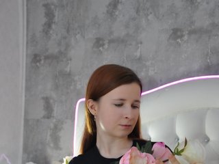 Erotischer Video -Chat Lynn