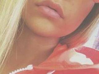 Erotischer Video -Chat lynnele