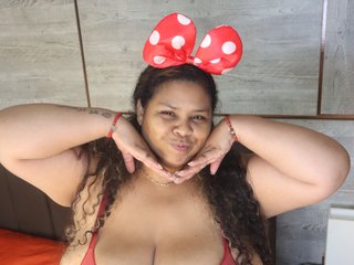 Erotischer Video -Chat LynnJones