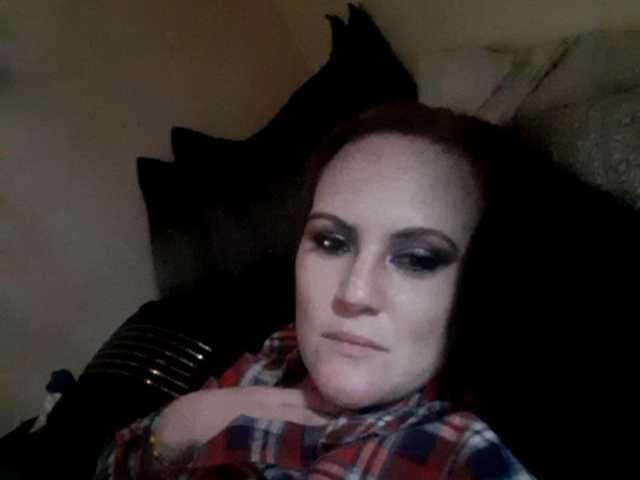 Sendung Screenshots Lynnlee