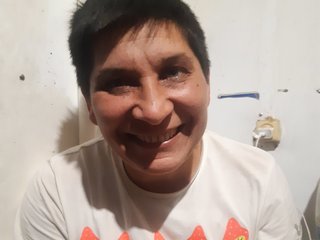 Erotischer Video -Chat Lyolya-23