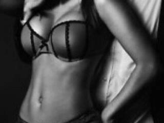 Erotischer Video -Chat lyonel-samay