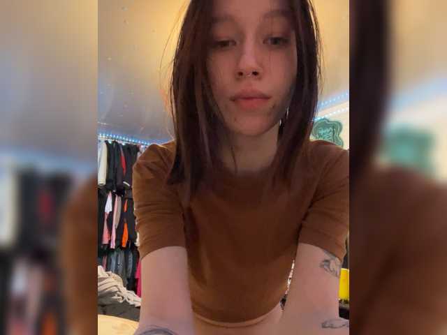 Sendung Screenshots lyricssa