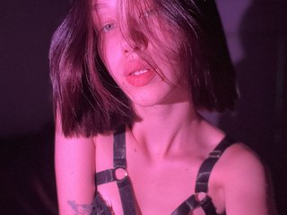 Erotischer Video -Chat lyricssa