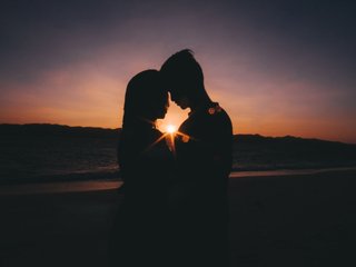 Erotischer Video -Chat Lysaka-Lysak