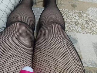 Erotischer Video -Chat Lyubov96q