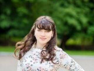 Erotischer Video -Chat lyudab