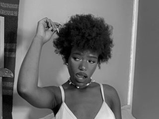 Erotischer Video -Chat Lyvtyler