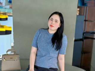 Erotischer Video -Chat Lyysuu