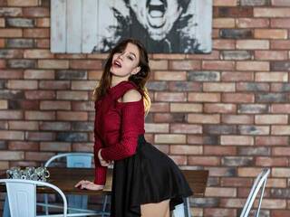 Erotischer Video -Chat lzbth-vhdz