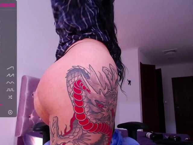 Fotos m00namoure Hey guys, some oriental art work today, acompany and give me some ideas #cute #18 #latina #bigass l GOAL NAKED AND BLOWJOB SHOW [333 tokens remaining]